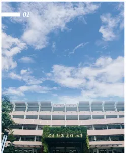 学校