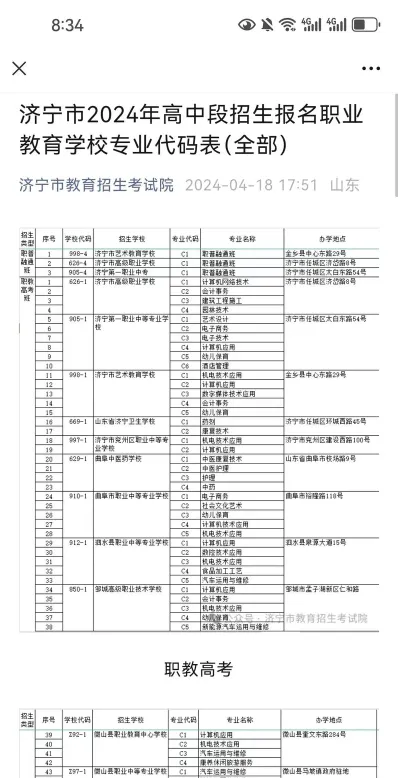 中心