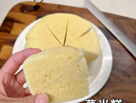 培训机构