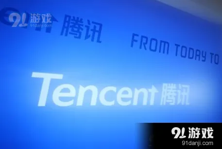 微信邮箱