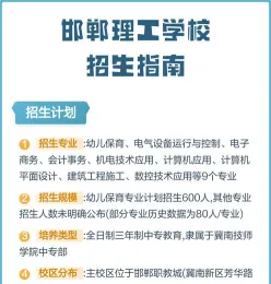 理工学校