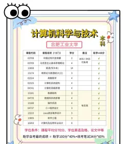 学习