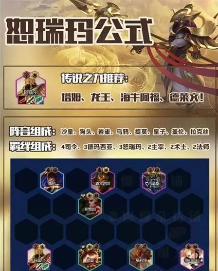 金铲铲之战金铲铲