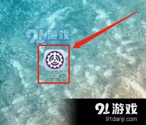 微信通话记录