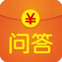 微信详细介绍