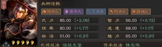 三国志游戏