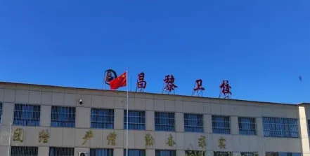 专业