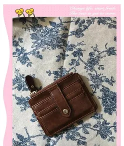 适合