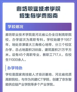 专业