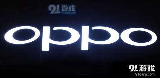 微信看一天