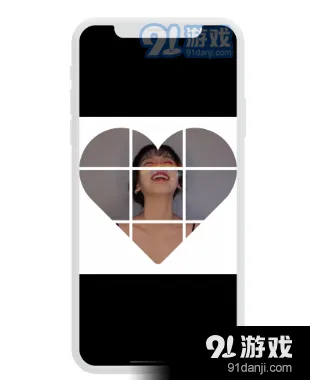 微信教程