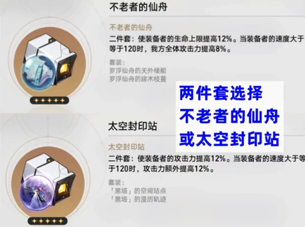 崩坏星穹铁道星穹