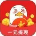 微信赚钱多