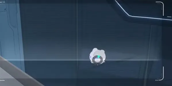 崩坏星穹铁道星穹