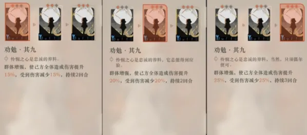 重返未来1999重返