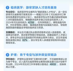 专业