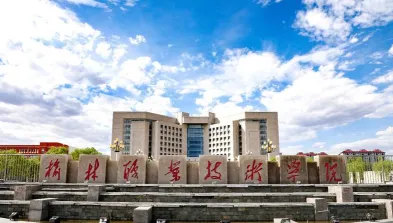 学校类型