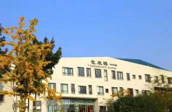 建议您