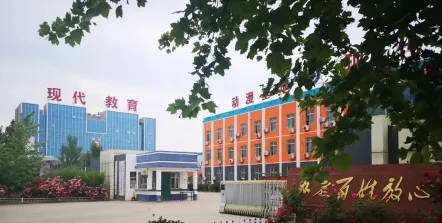 专业