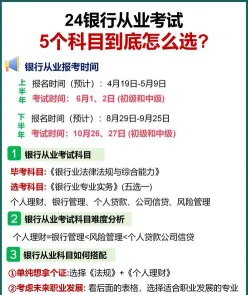 科目