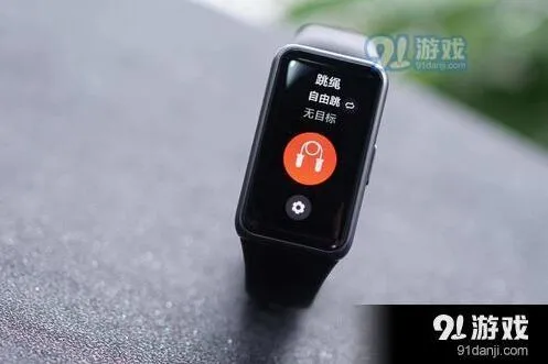 微信怎么操作