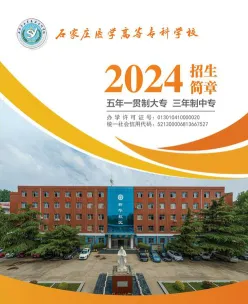 专业