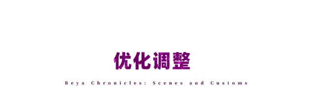 创造与魔法魔仙