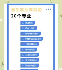 能力