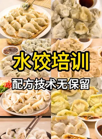 提供