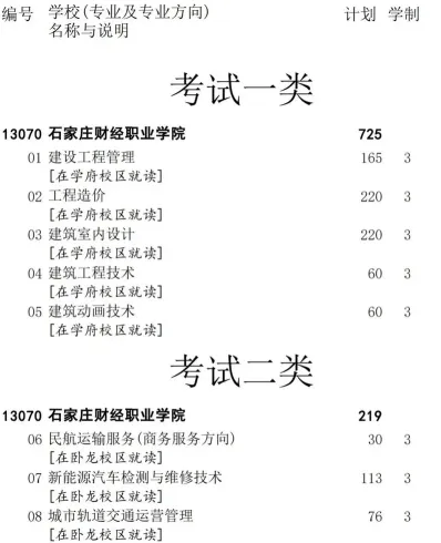 学院