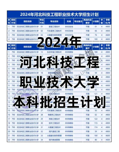 国家