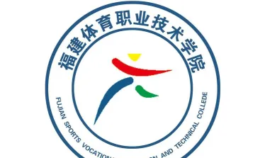 福建体育