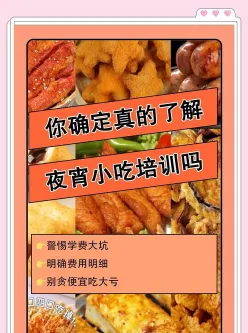 提供