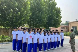 学校