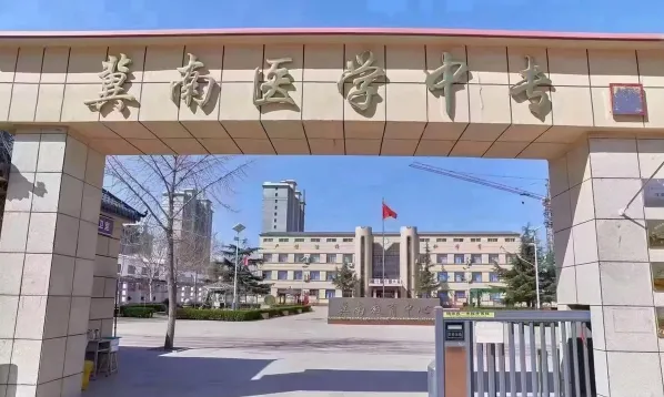 专业