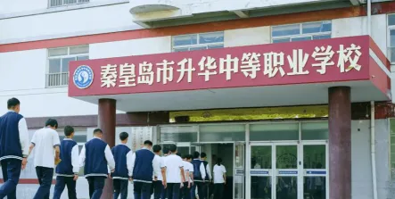 能力