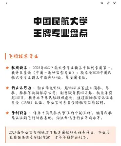 学院