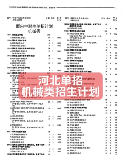 专业