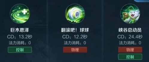 王者荣耀阿古
