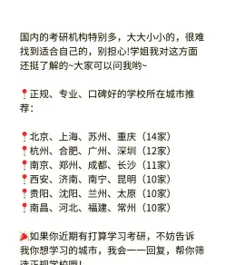 费用