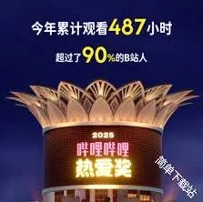 微信年度报告