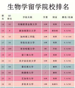应用研究