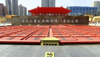 分校