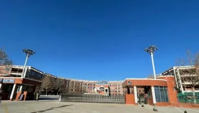 基本理论