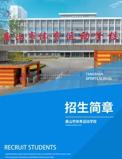后备