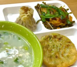 选项