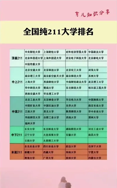 特色