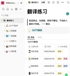 提供