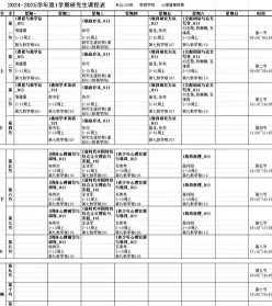 学生