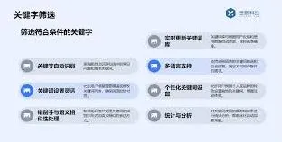 微信回复